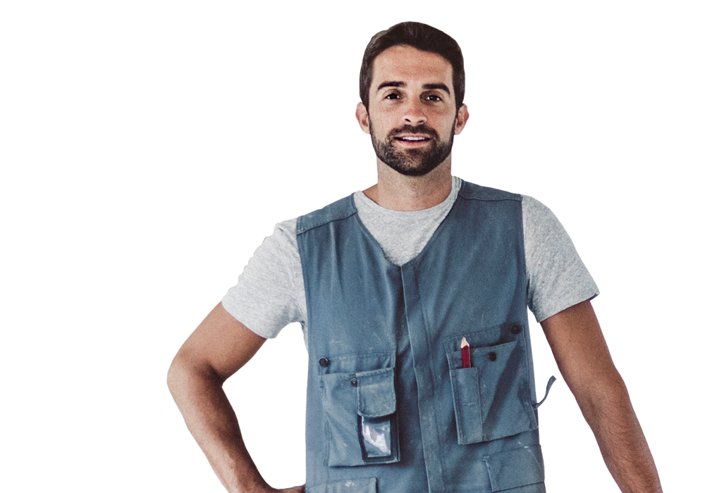 Five Star Landscaping